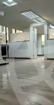 https://aqarmap.com.eg/en/listing/5837641-for-rent-cairo-heliopolis-el-thawra