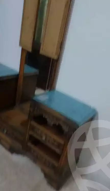 https://aqarmap.com.eg/en/listing/5837652-for-sale-alexandria-l-jmy-lbytsh-shahr-al-assal-st