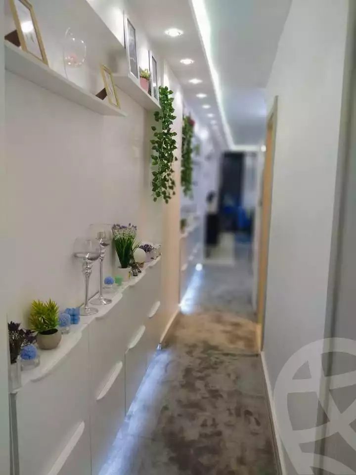 https://aqarmap.com.eg/en/listing/5837673-for-rent-alexandria-el-asafra
