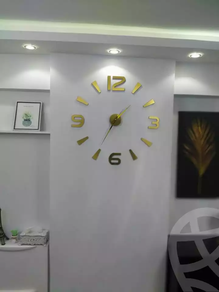 https://aqarmap.com.eg/en/listing/5837673-for-rent-alexandria-el-asafra