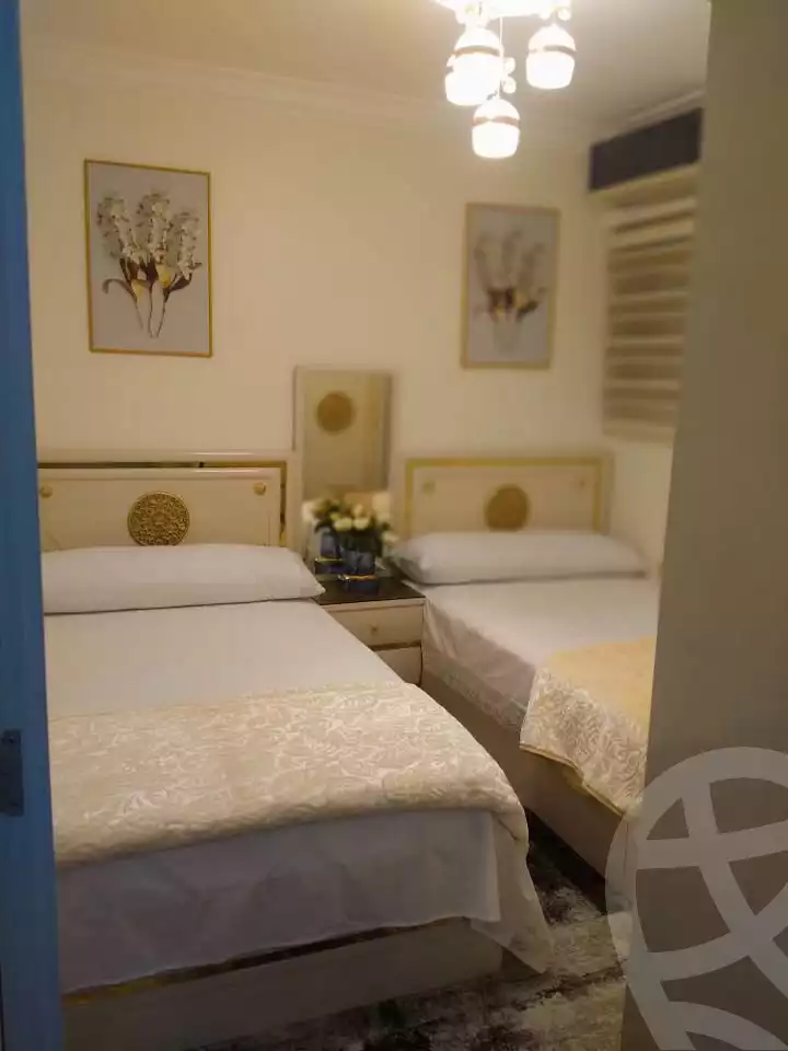 https://aqarmap.com.eg/en/listing/5837673-for-rent-alexandria-el-asafra