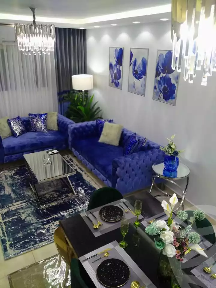 https://aqarmap.com.eg/en/listing/5837673-for-rent-alexandria-el-asafra