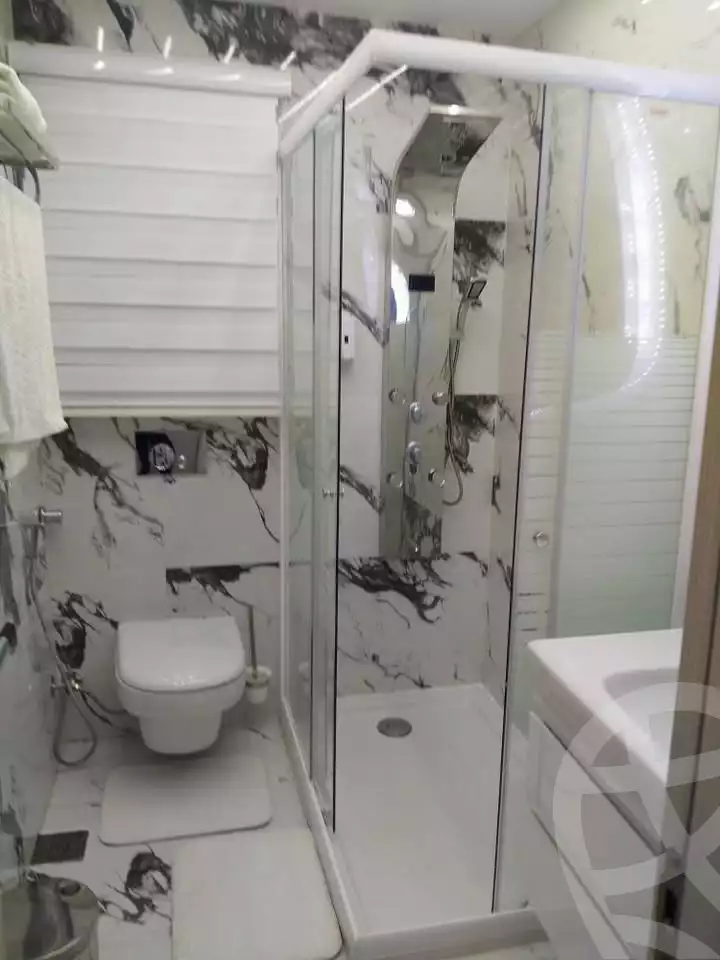 https://aqarmap.com.eg/en/listing/5837673-for-rent-alexandria-el-asafra