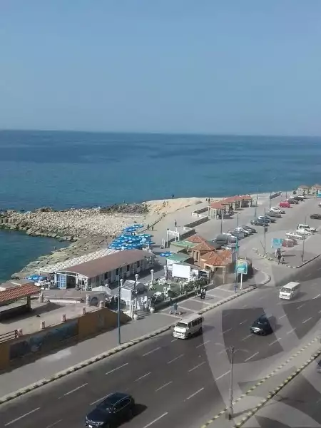https://aqarmap.com.eg/en/listing/5837681-for-rent-alexandria-camp-cesar-el-gaish-rd