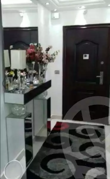 https://aqarmap.com.eg/en/listing/5837681-for-rent-alexandria-camp-cesar-el-gaish-rd