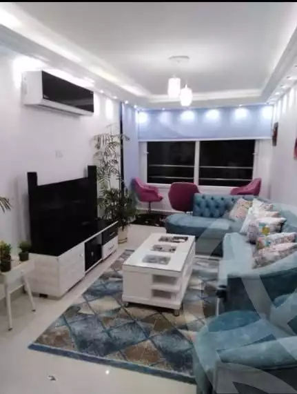 https://aqarmap.com.eg/en/listing/5837681-for-rent-alexandria-camp-cesar-el-gaish-rd