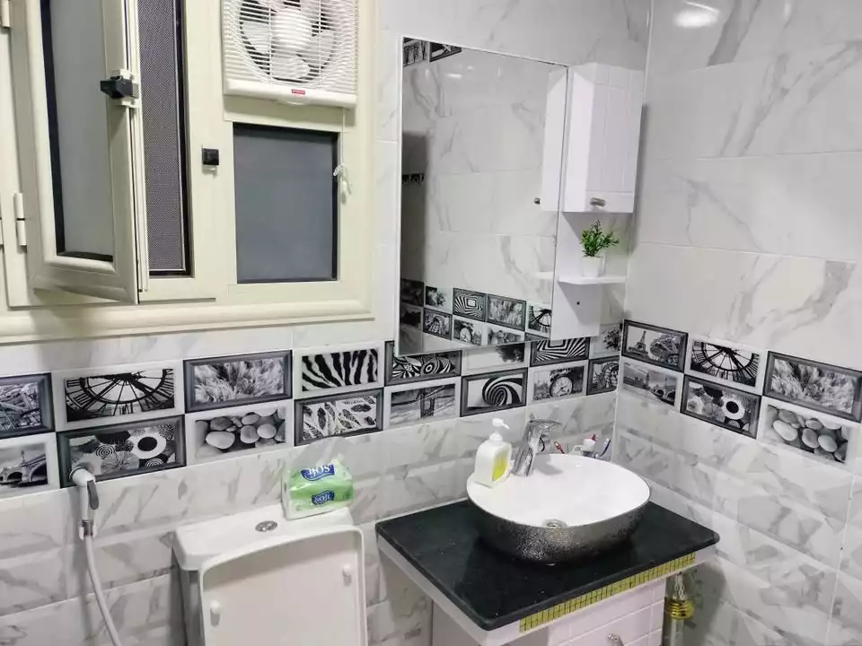 https://aqarmap.com.eg/en/listing/5837687-for-sale-alexandria-l-jmy-lbytsh-bianchiii
