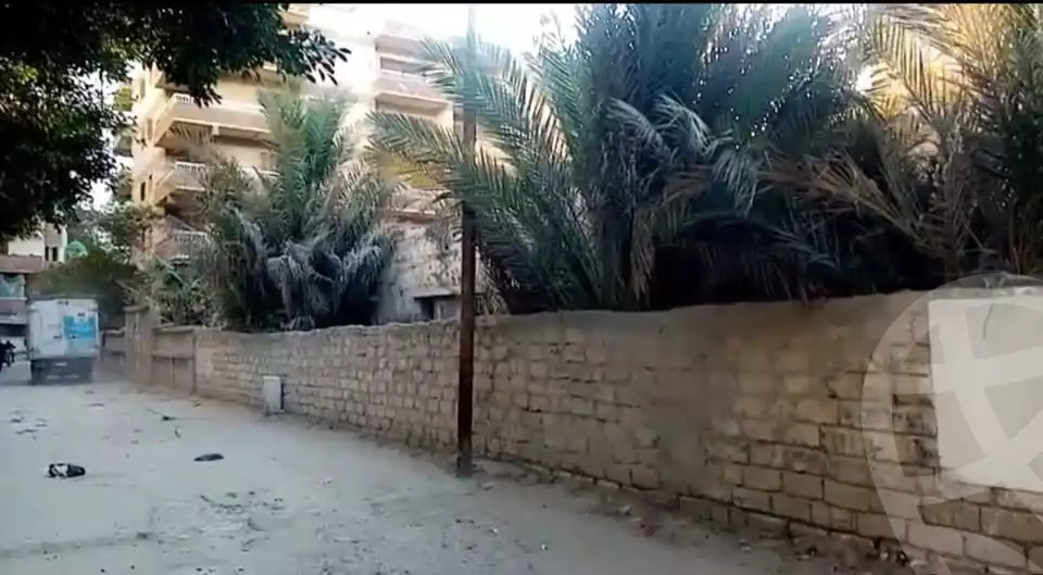 https://aqarmap.com.eg/en/listing/5837700-for-sale-alexandria-l-jmy-el-hanouvel-el-salam-st