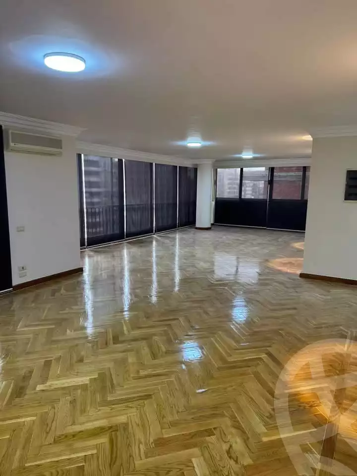 https://aqarmap.com.eg/en/listing/5837761-for-rent-cairo-heliopolis-el-thawra