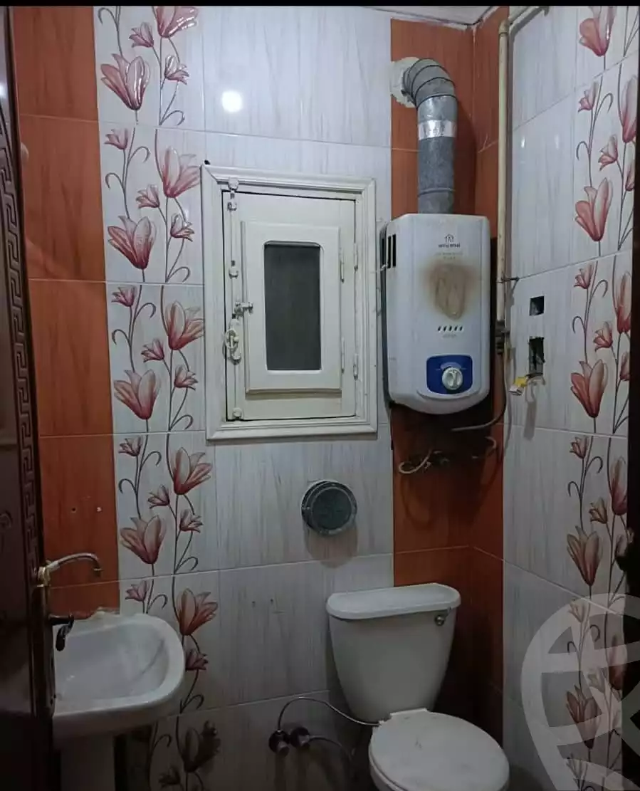 https://aqarmap.com.eg/ar/listing/5837760-for-rent-asyut-asyut-city