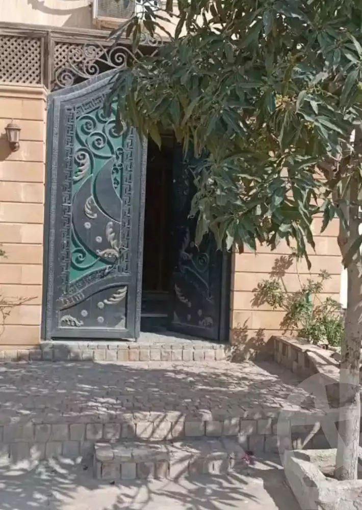 https://aqarmap.com.eg/en/listing/5837764-for-sale-cairo-hadayek-el-ahram