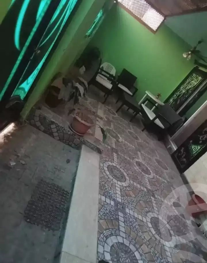 https://aqarmap.com.eg/en/listing/5837764-for-sale-cairo-hadayek-el-ahram