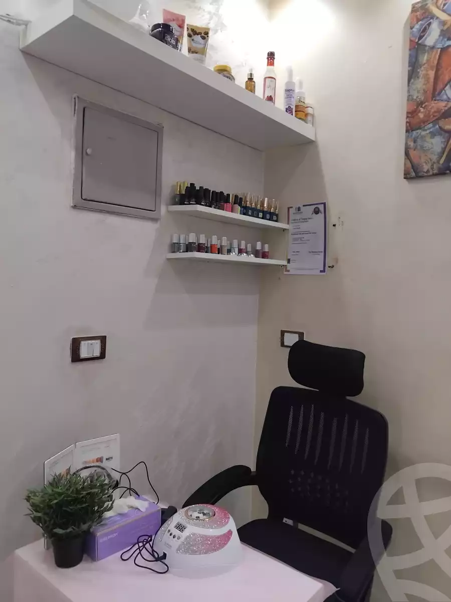 https://aqarmap.com.eg/ar/listing/5837779-for-rent-alexandria-el-asafra-shr-45