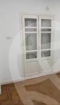 https://aqarmap.com.eg/en/listing/5837778-for-rent-cairo-heliopolis-almazah