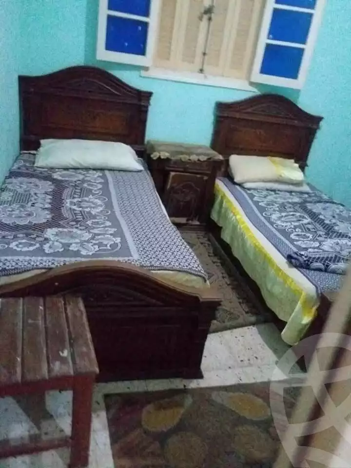 https://aqarmap.com.eg/en/listing/5837782-for-rent-alexandria-bw-qyr
