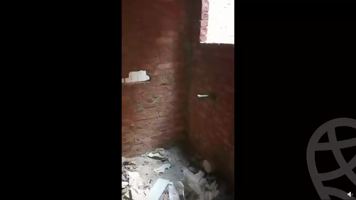 https://aqarmap.com.eg/en/listing/5837810-for-sale-cairo-el-matarya-shjr-mrym-gaafar-waly-st