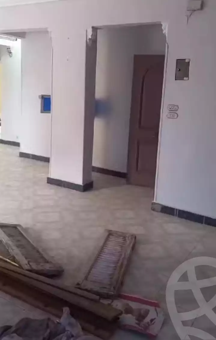 https://aqarmap.com.eg/en/listing/5837813-for-sale-cairo-el-omraneya-l-mrny-lgrby