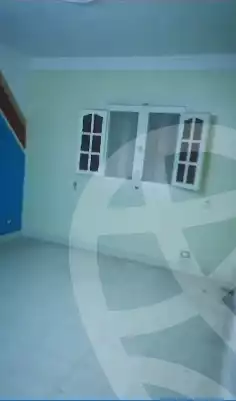 https://aqarmap.com.eg/en/listing/5837835-for-rent-cairo-nozha-2-el-khamseen-st