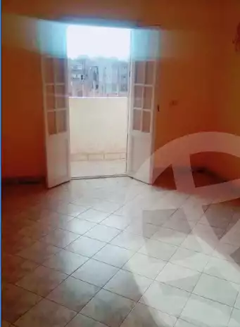 https://aqarmap.com.eg/en/listing/5837842-for-sale-alexandria-el-mandara-alex-el-mandara-qebli