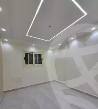 https://aqarmap.com.eg/en/listing/5837856-for-sale-cairo-hadayek-el-ahram