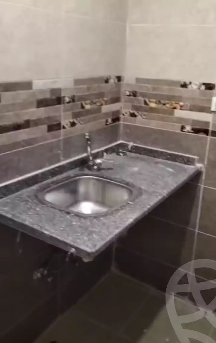 https://aqarmap.com.eg/en/listing/5837850-for-sale-cairo-el-haram-shareaa-el-talateny
