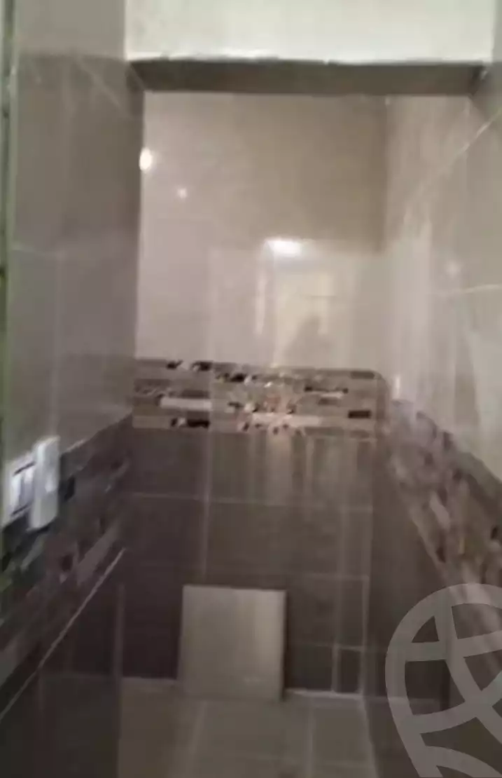 https://aqarmap.com.eg/en/listing/5837850-for-sale-cairo-el-haram-shareaa-el-talateny
