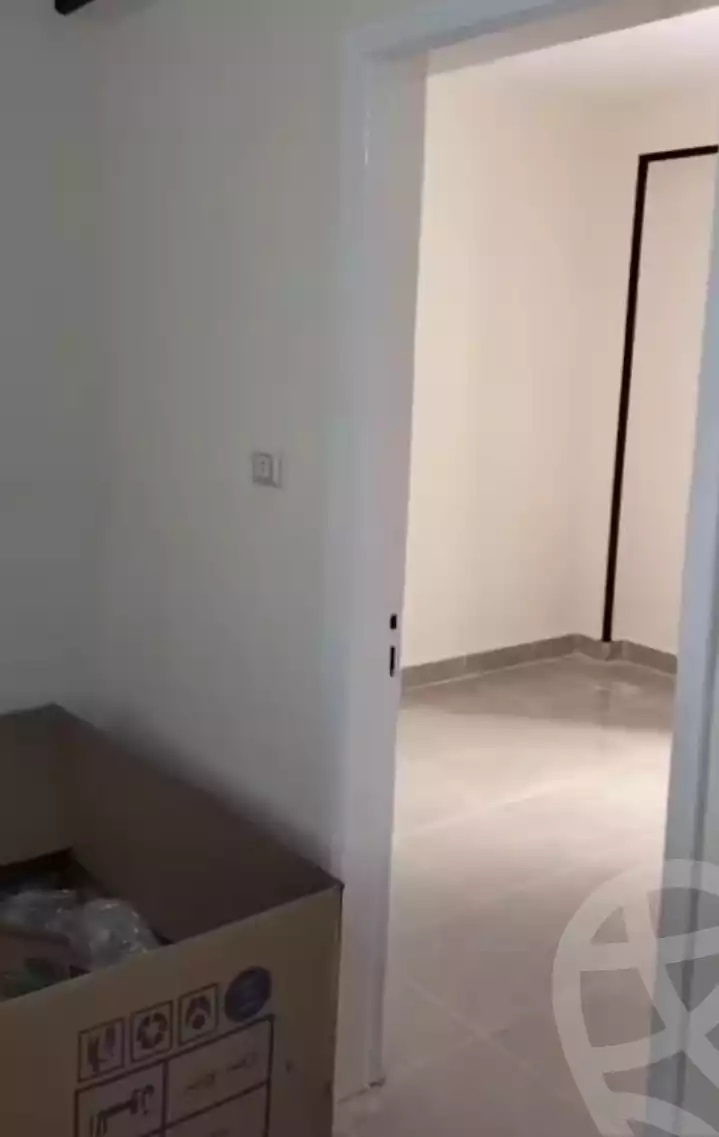 https://aqarmap.com.eg/en/listing/5837850-for-sale-cairo-el-haram-shareaa-el-talateny