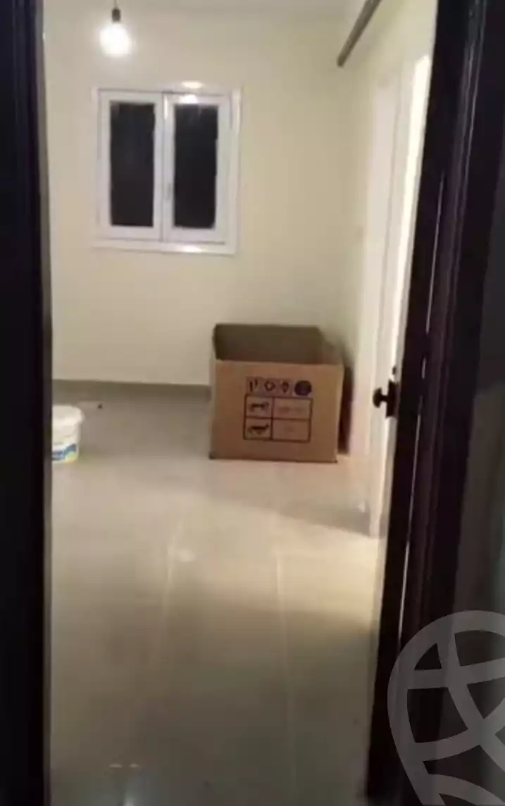 https://aqarmap.com.eg/en/listing/5837850-for-sale-cairo-el-haram-shareaa-el-talateny