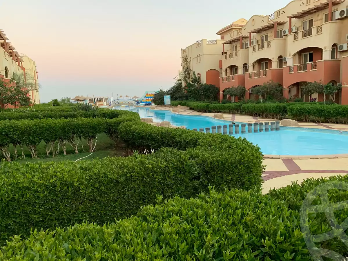 https://aqarmap.com.eg/ar/listing/5837859-for-rent-ain-elsokhna-resorts-lsyryn-blm-bytsh
