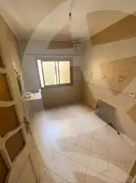 https://aqarmap.com.eg/en/listing/5837882-for-sale-cairo-hadayek-el-ahram-mntq-b