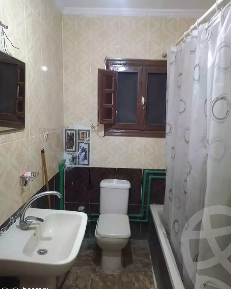 https://aqarmap.com.eg/ar/listing/5837904-for-sale-alexandria-camp-cesar