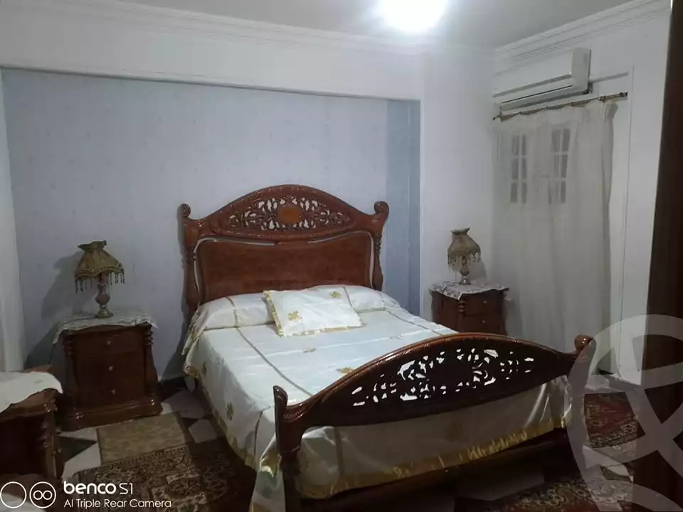 https://aqarmap.com.eg/ar/listing/5837904-for-sale-alexandria-camp-cesar