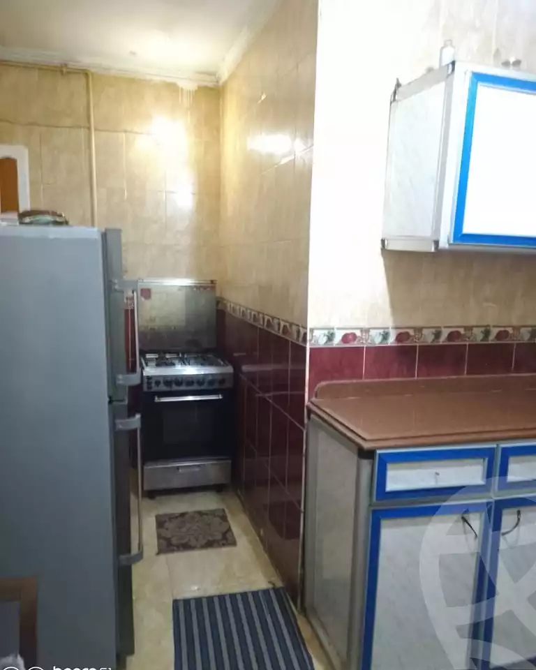 https://aqarmap.com.eg/ar/listing/5837904-for-sale-alexandria-camp-cesar