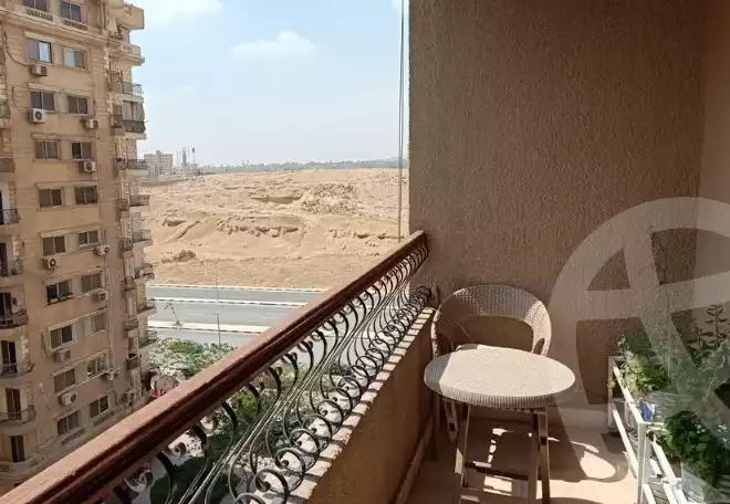 https://aqarmap.com.eg/ar/listing/5837900-for-sale-cairo-el-maadi-zahraa-el-maadi-sixth-neighborhood