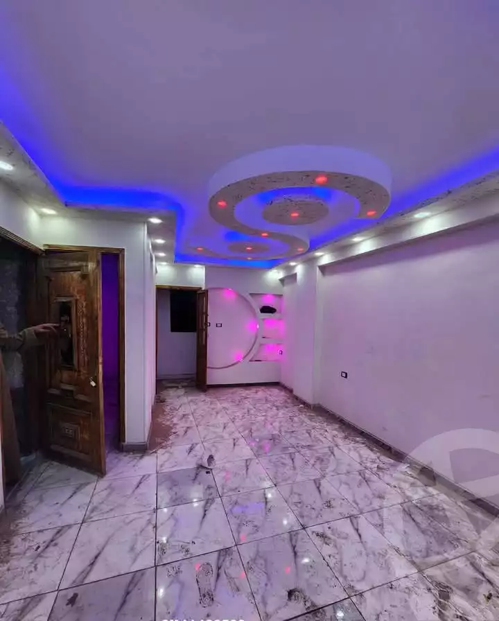 https://aqarmap.com.eg/en/listing/5837905-for-sale-qalyubia-el-khsos-el-togari-st