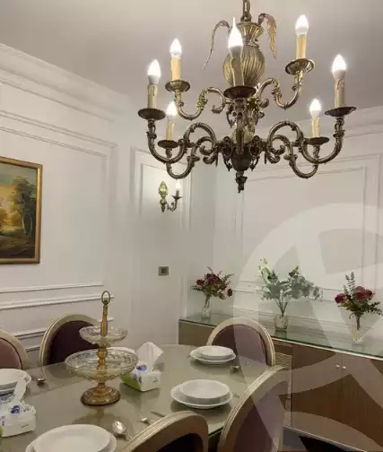 https://aqarmap.com.eg/en/listing/5837916-for-sale-cairo-dokki-manteqt-nadi-el-syd