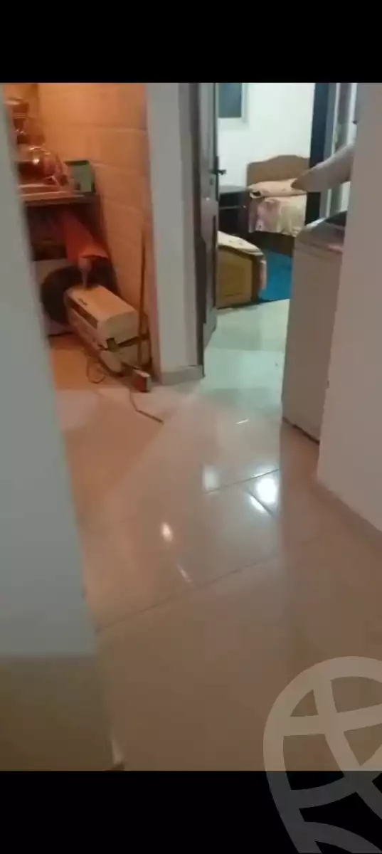 https://aqarmap.com.eg/en/listing/5837934-for-rent-cairo-ain-shams-alf-maskn