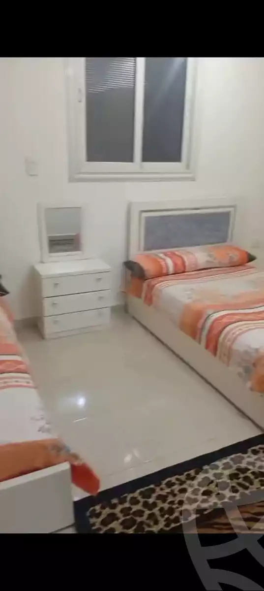 https://aqarmap.com.eg/en/listing/5837934-for-rent-cairo-ain-shams-alf-maskn