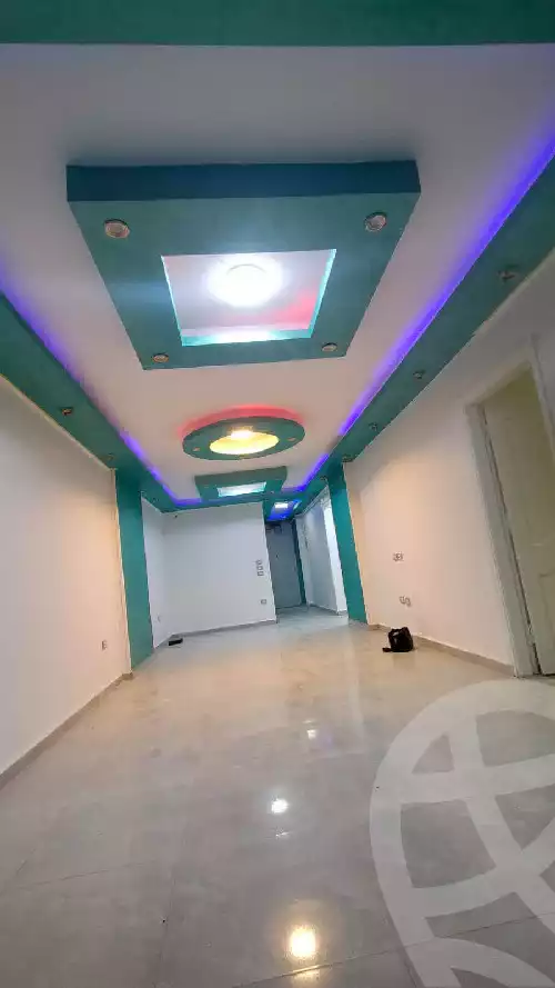 https://aqarmap.com.eg/en/listing/5837953-for-sale-cairo-ain-shams-el-naam-shahin-st