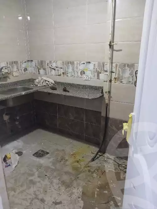 https://aqarmap.com.eg/en/listing/5837953-for-sale-cairo-ain-shams-el-naam-shahin-st