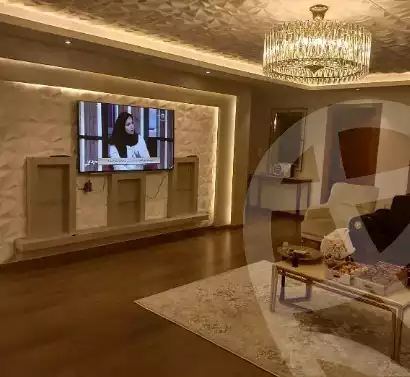 https://aqarmap.com.eg/en/listing/5837972-for-rent-cairo-manial