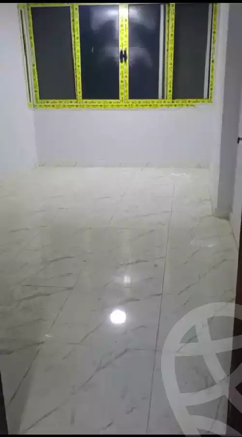https://aqarmap.com.eg/en/listing/5837974-for-sale-cairo-ain-shams-ain-shams-el-sharkia