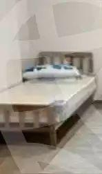 https://aqarmap.com.eg/en/listing/5837980-for-rent-cairo-nasr-city-hassan-el-mamoon