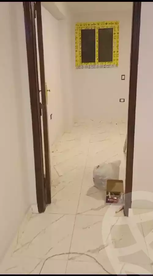 https://aqarmap.com.eg/en/listing/5837974-for-sale-cairo-ain-shams-ain-shams-el-sharkia