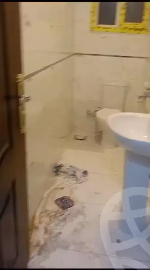 https://aqarmap.com.eg/en/listing/5837974-for-sale-cairo-ain-shams-ain-shams-el-sharkia