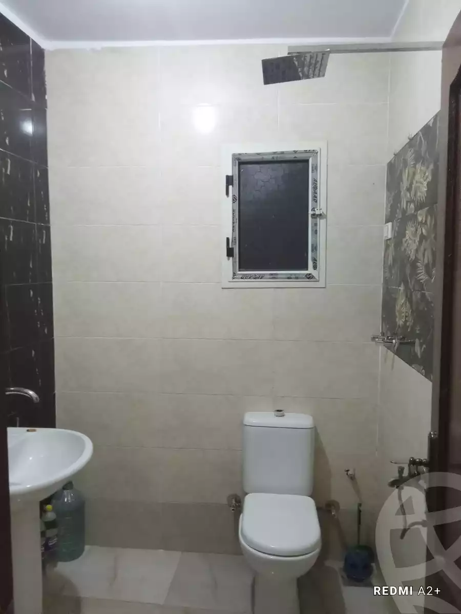 https://aqarmap.com.eg/en/listing/5837984-for-rent-cairo-el-zaytun-hlmy-lzytwn