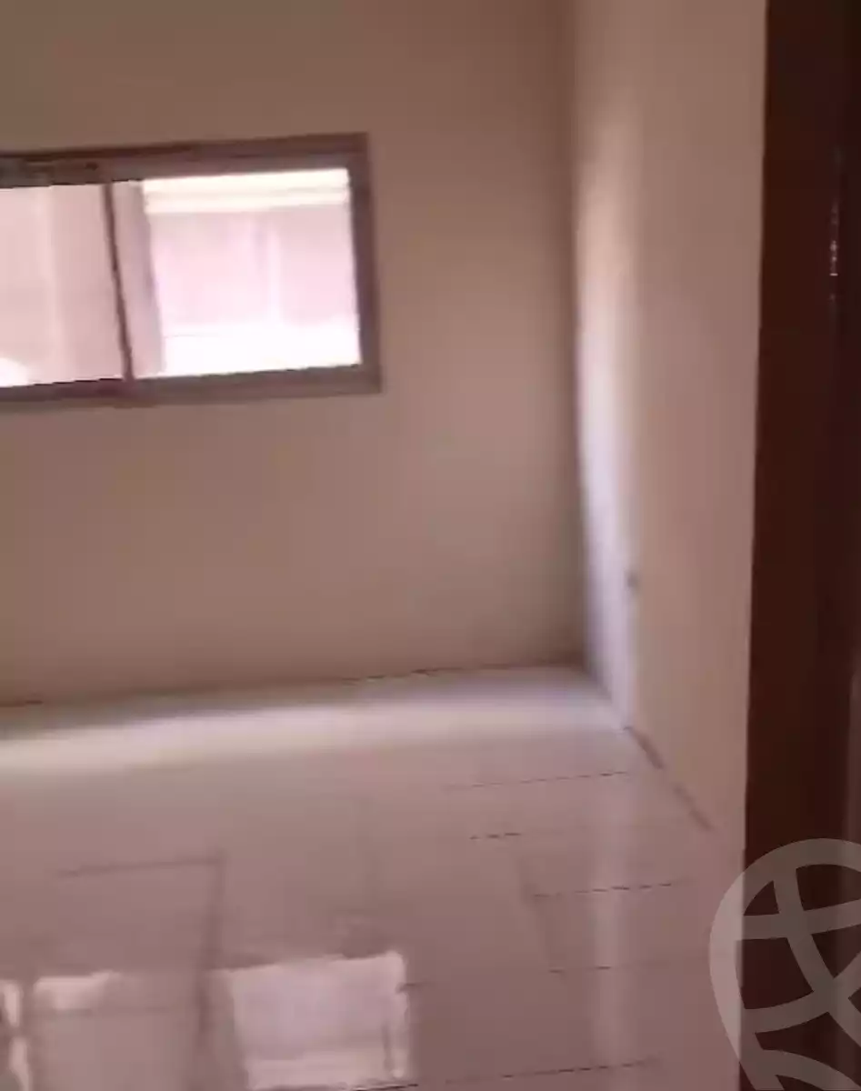 https://aqarmap.com.eg/ar/listing/5837989-for-sale-sharqia-faqous