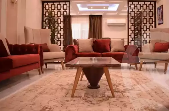 https://aqarmap.com.eg/ar/listing/5837994-for-rent-cairo-dokki