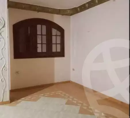 https://aqarmap.com.eg/en/listing/5838012-for-rent-dakahlia-mansoura-met-khmes