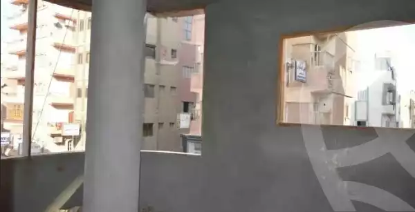 https://aqarmap.com.eg/ar/listing/5838017-for-sale-dakahlia-mansoura-el-mansoura-city